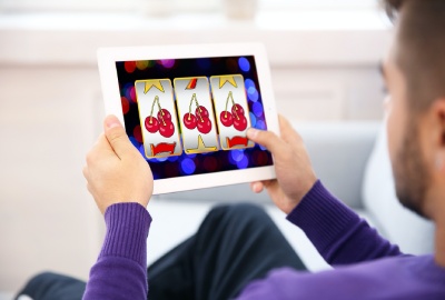 Choosing the right slot game is one of the most important things