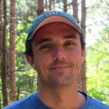 Joe