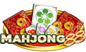 Mahjong 88