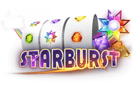 Starbust