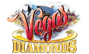 Vegas Diamonds