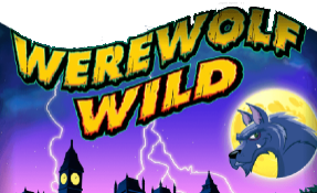 Werewolf Wild